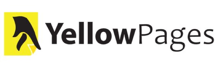 HBR Chimney Yellow Pages